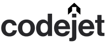 CodeJet