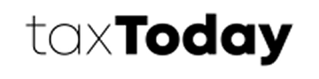 TaxToday