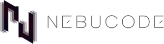 Nebucode