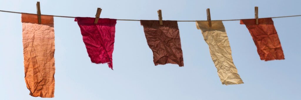 8 GENIALE ting du kan bruke en klesrulle til – Slik får du mest ut av den i hele huset