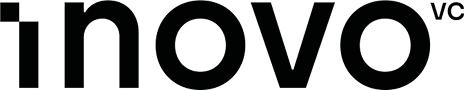 Inovo