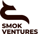 Smok