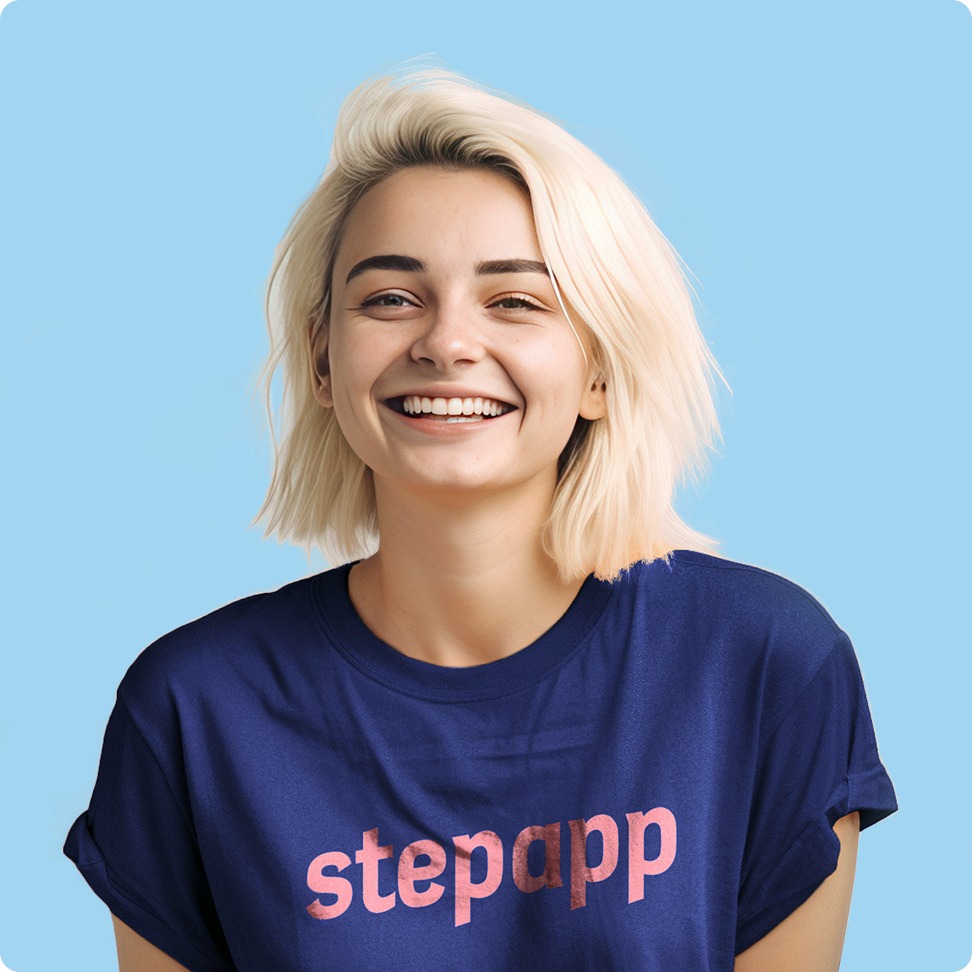 Stephome – rengjøring med omtanke